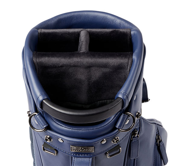 LINKSLEGEND | Titleist Gear