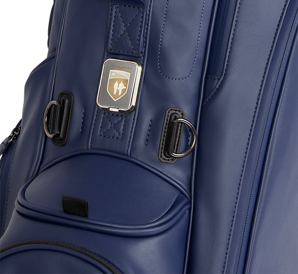 LINKSLEGEND | Titleist Gear