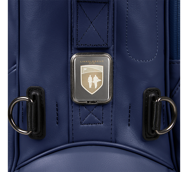 LINKSLEGEND | Titleist Gear