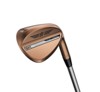 Vokey Design SM10 Oil Can Wedge