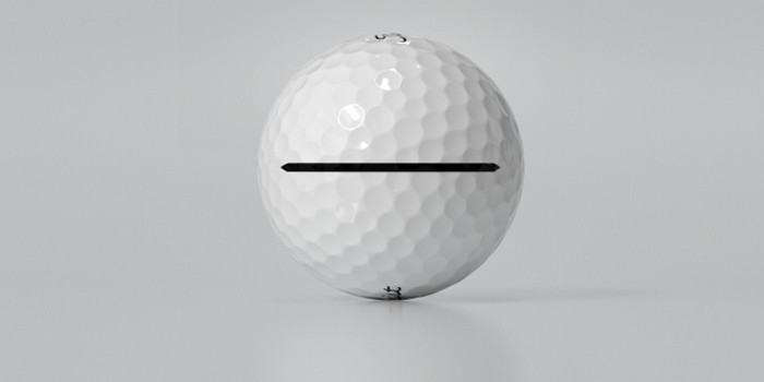 AVX AIM 360