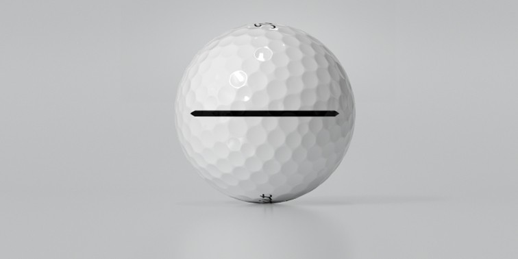 AVX AIM 360