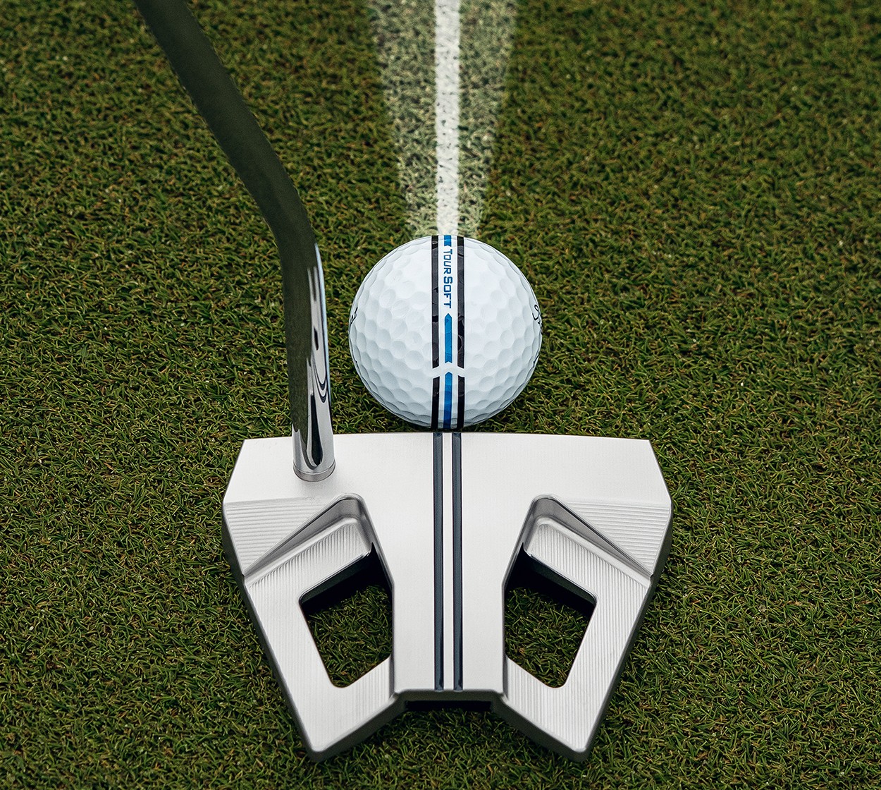 Titleist | Golf Balls, Clubs, Equipment & Gear