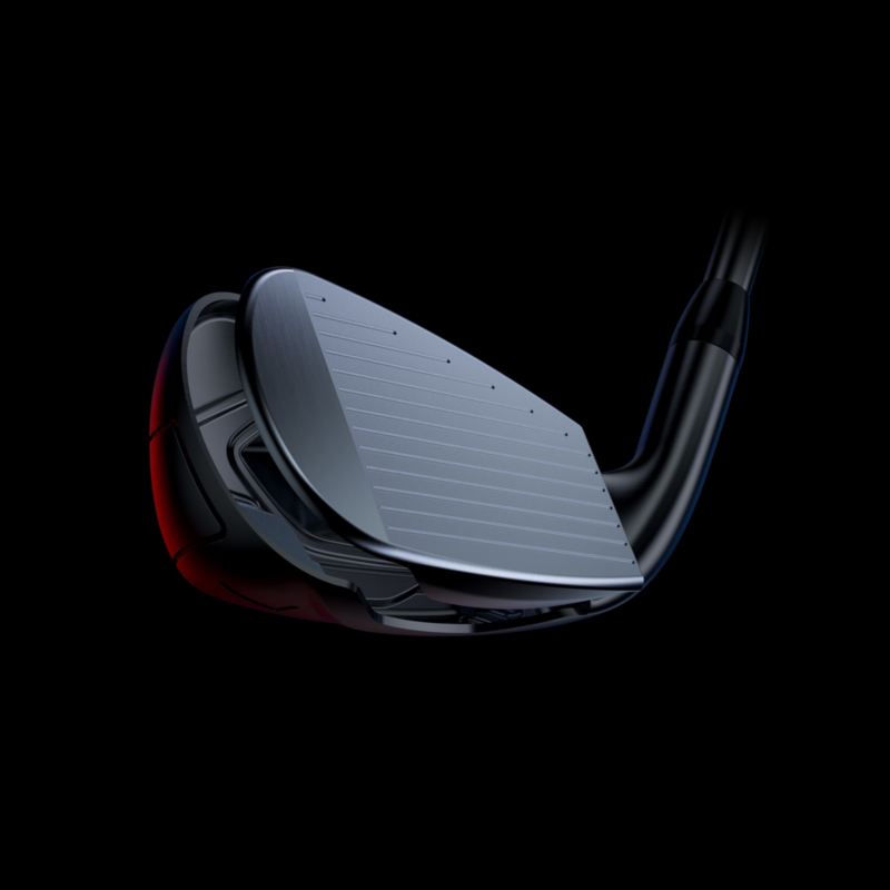 Titleist T400 Irons | T-Series Golf Irons | Titleist Titleist T400 Irons | T-Series Golf Irons | Titleist