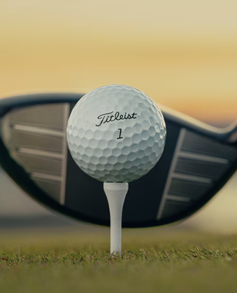 Bank Of Utah Championship