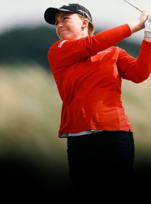 Tour 2022 Titleist Ambassadors and