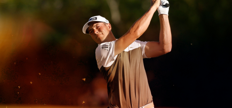Hovland Mayakoba