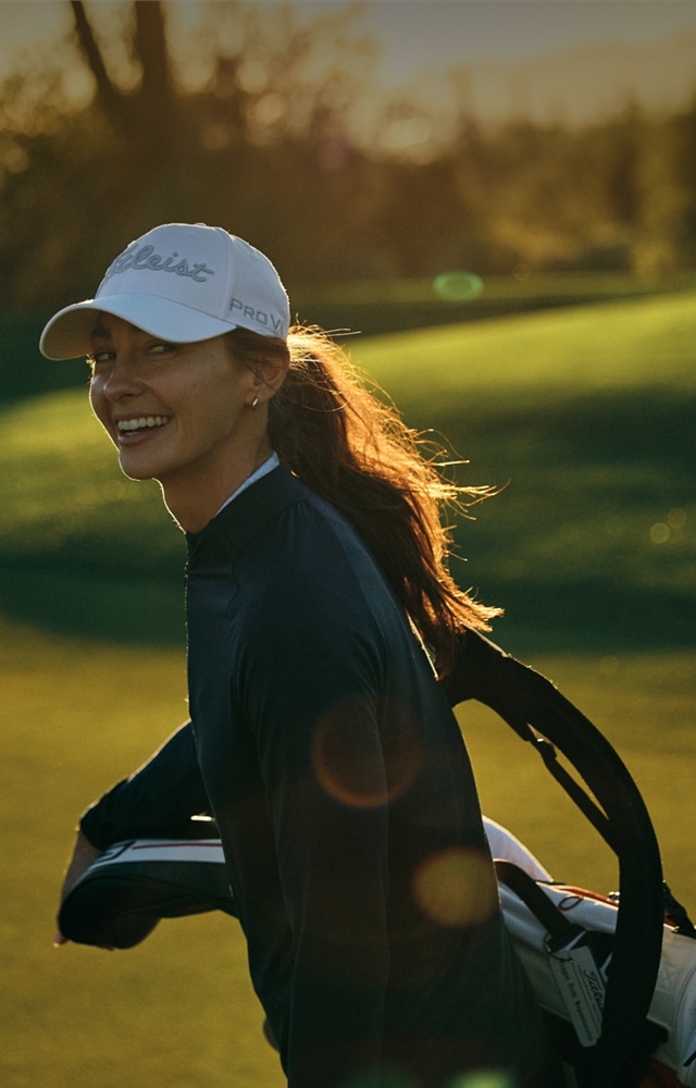Find Clubs You'll Love