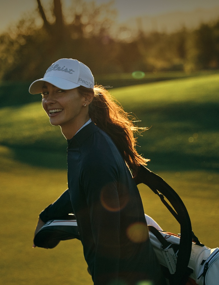Find Clubs You'll Love