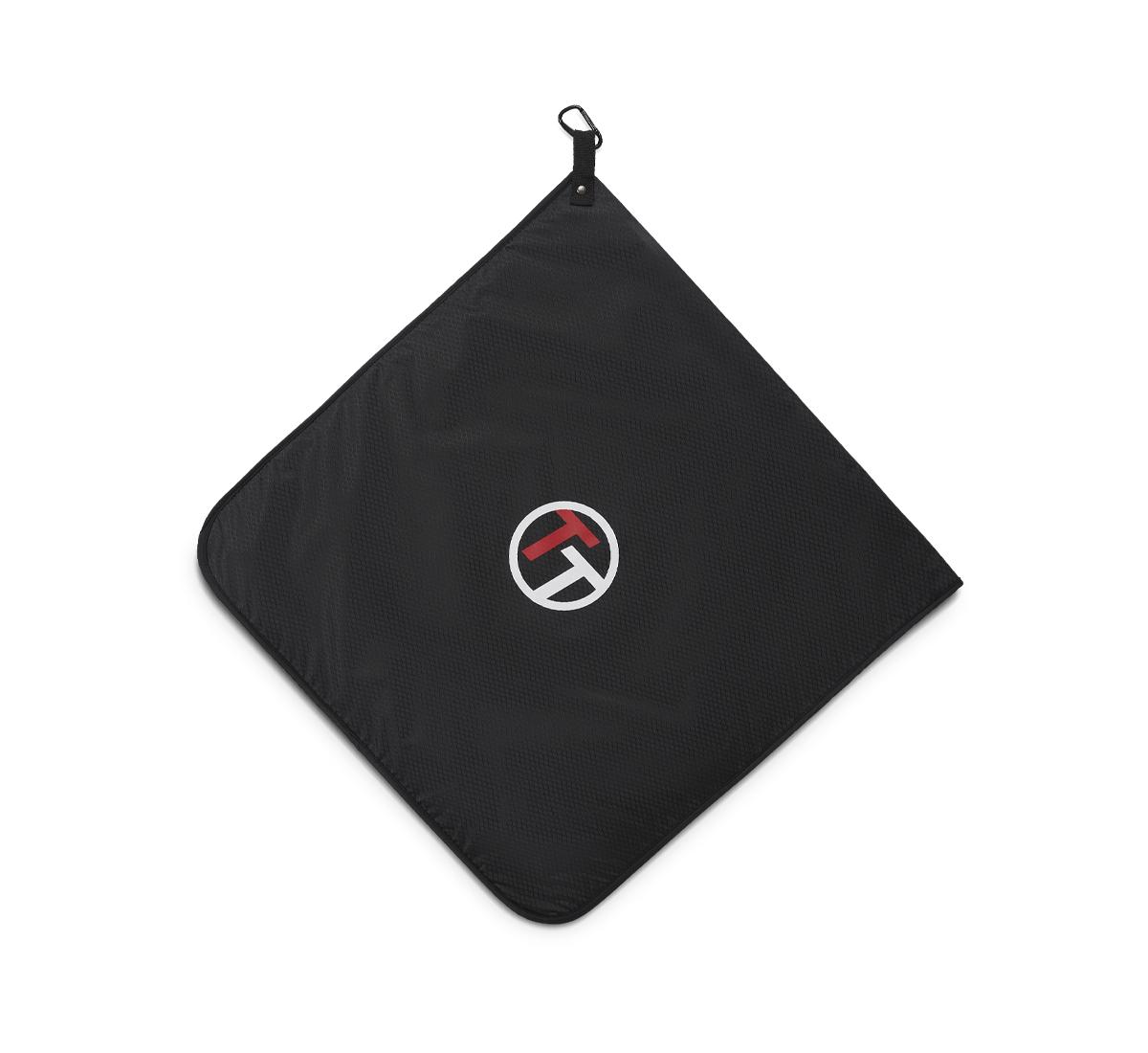 Team Titleist StaDry Performance Towel