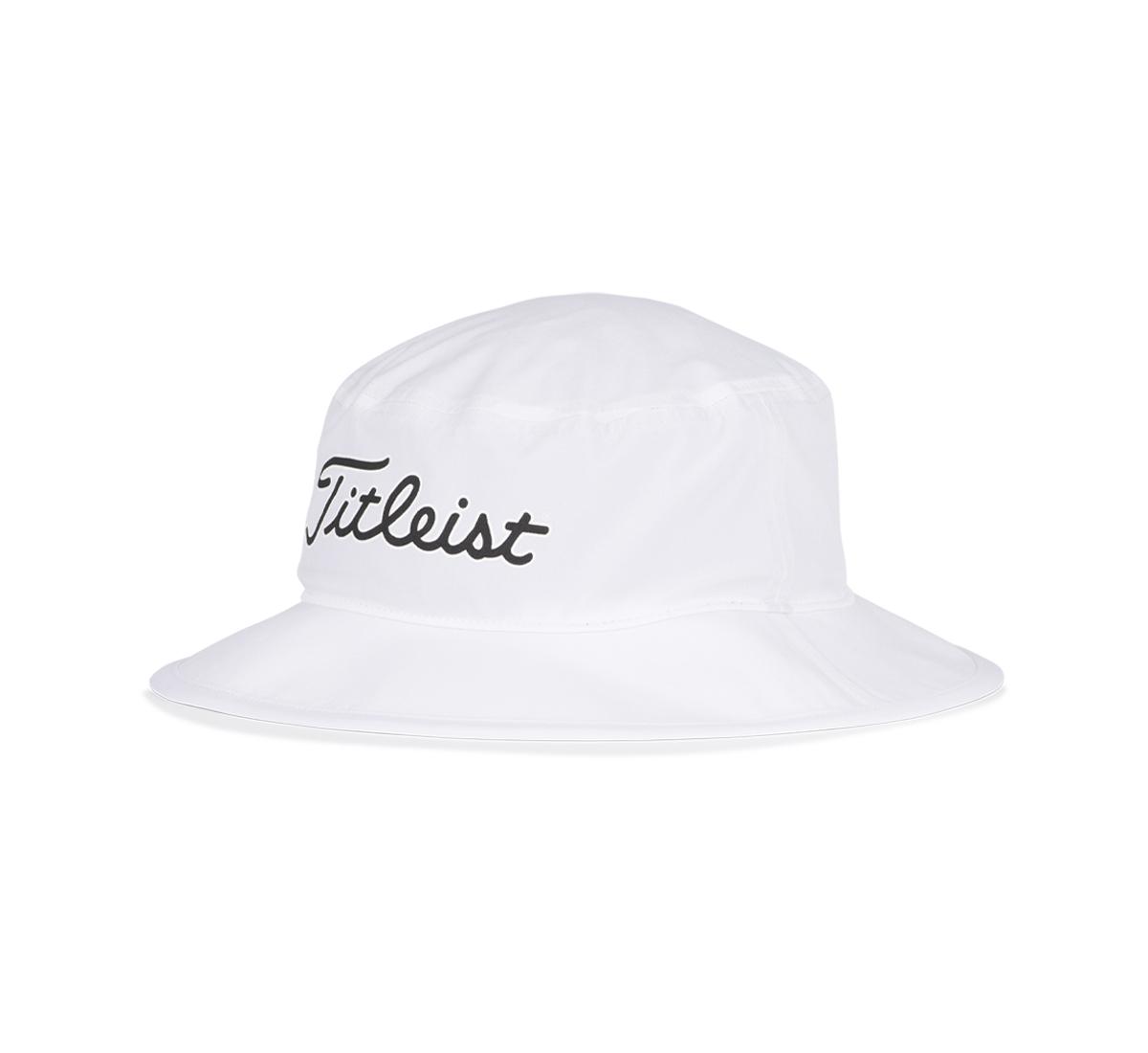 2022 Titleist Breezer Bucket