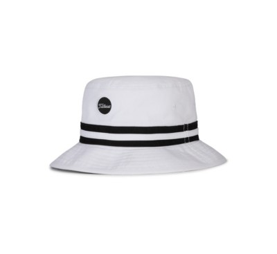 titleist bucket hat