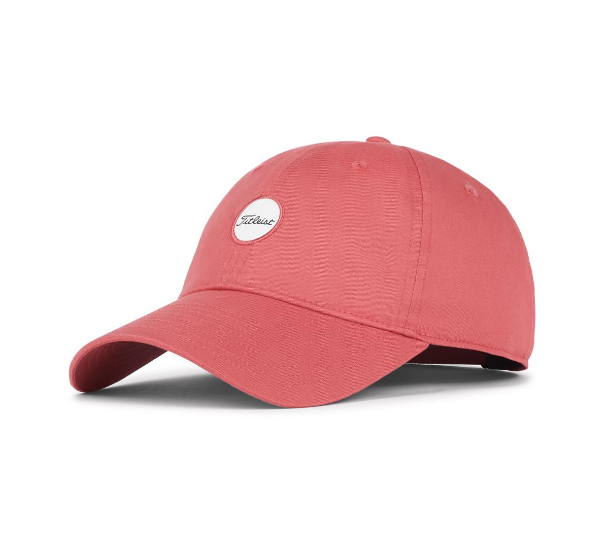 Titleist cheap montauk hat