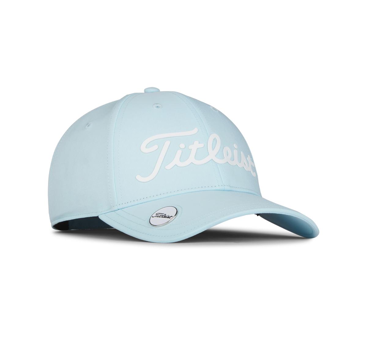Golf cap discount