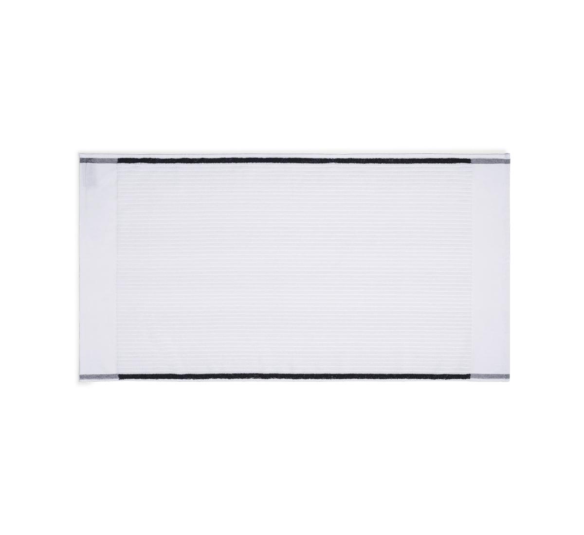 Titleist Players Terry Golf Towel - Navy Titleist Players Terry Golf Towel - Navy