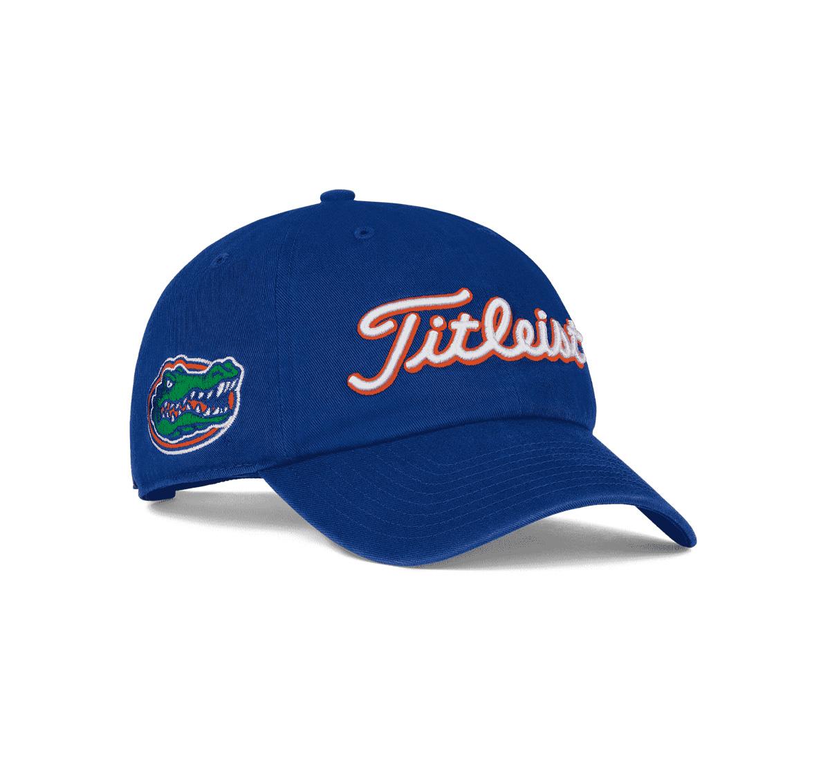 Florida store gators hat