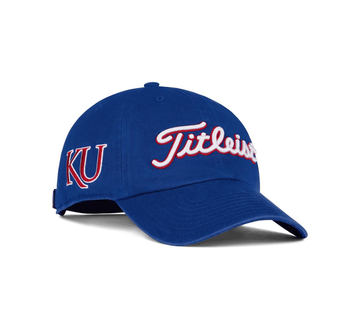 Kansas hats shop