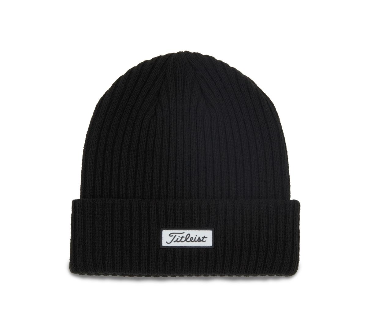 Titleist beanies sales