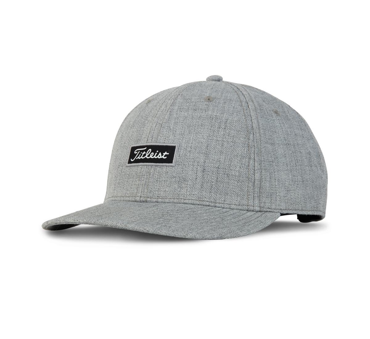 Titleist cheap charleston cap