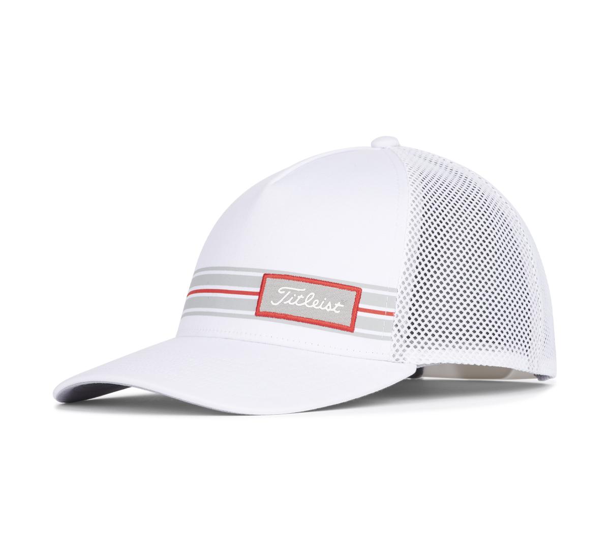 Titleist store surf stripe