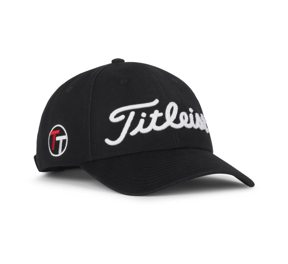 Team store titleist hat