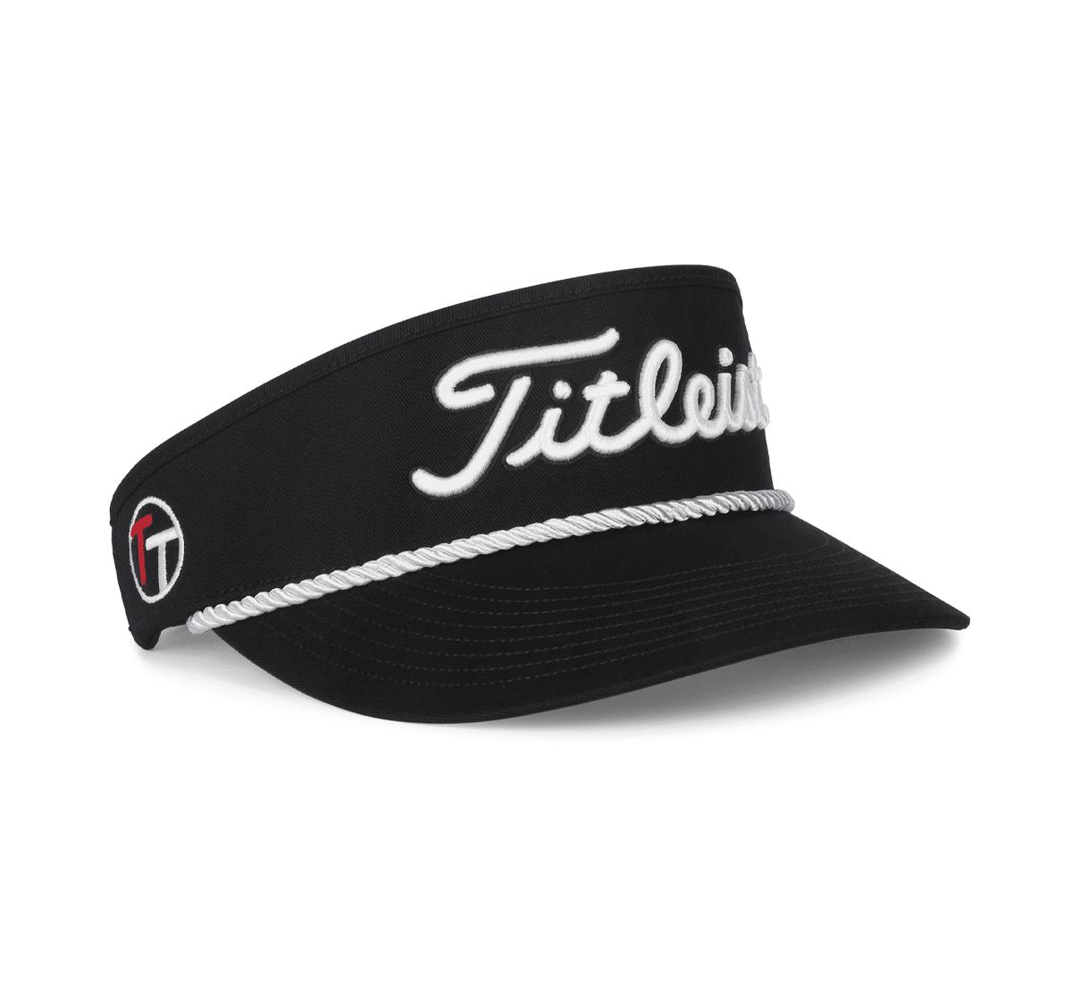 Team cheap titleist hat