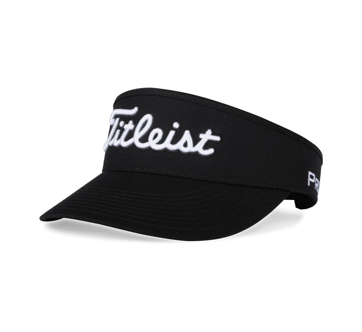 Golf visor hot sale hat