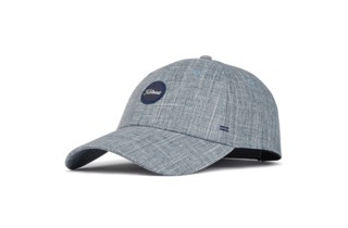 Charlestown Garment Wash