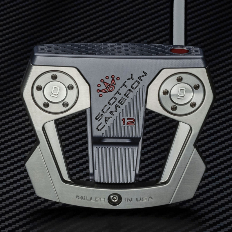 Unmatched Precision and Craftsmanship