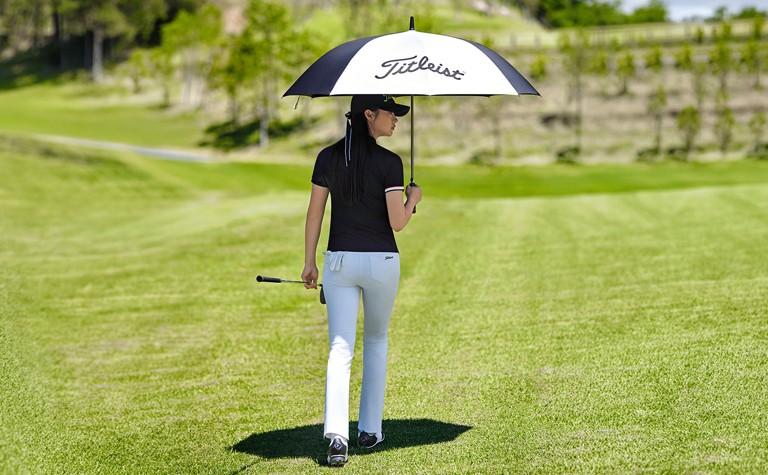 Titleist Golf Accessories