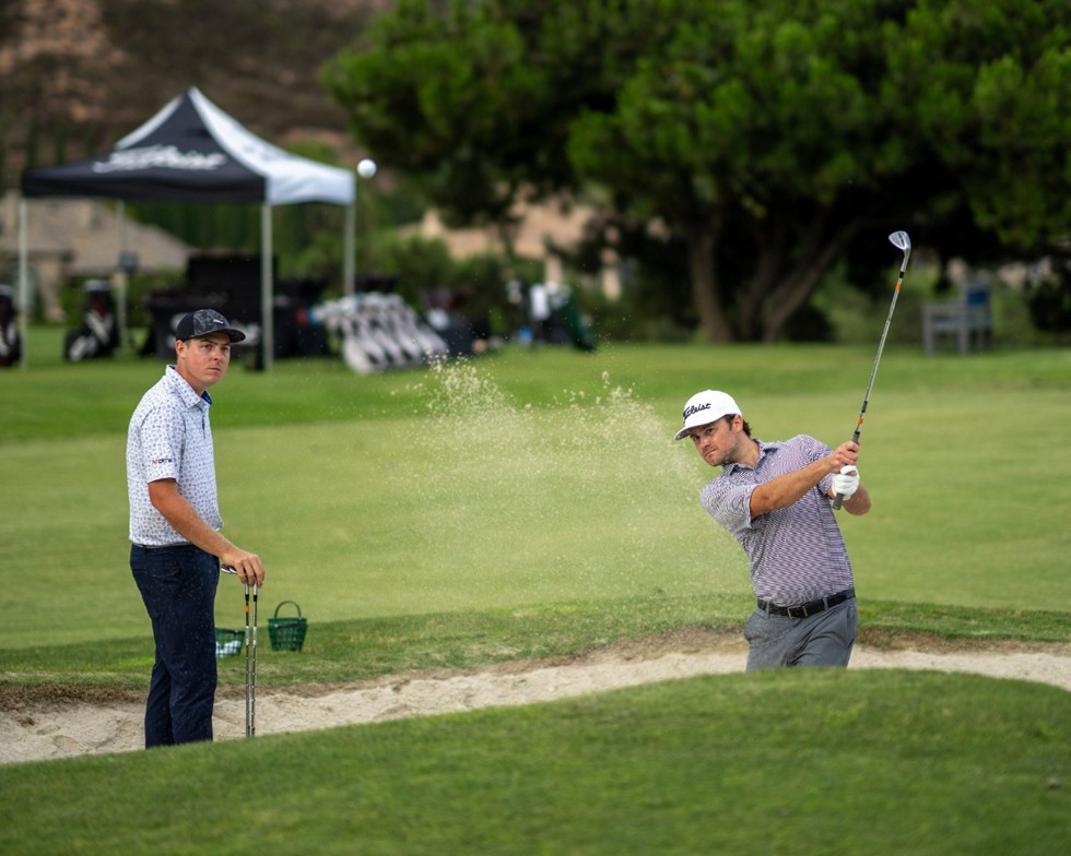 SM11 Wedge Fittings