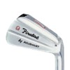 Finalist Forged Irons