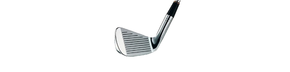 Titleist 1982-83 Tour Model