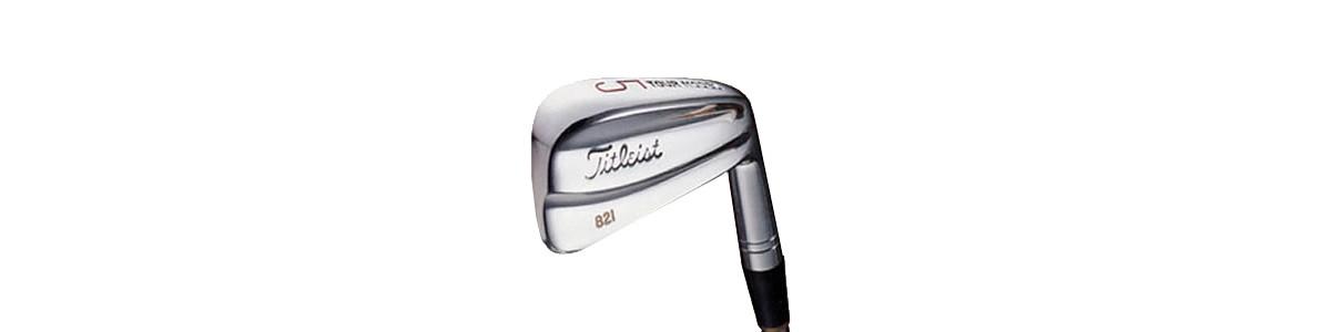 TITLEIST_IRON_SET_AP1_714__629
