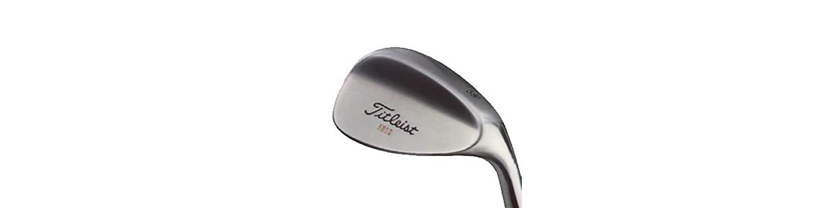 High Performance Wedges