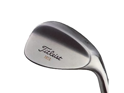 High Performance Wedges