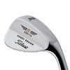 Vokey Wedges