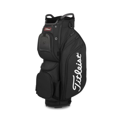 Titleist Cart 15 Golf Bag