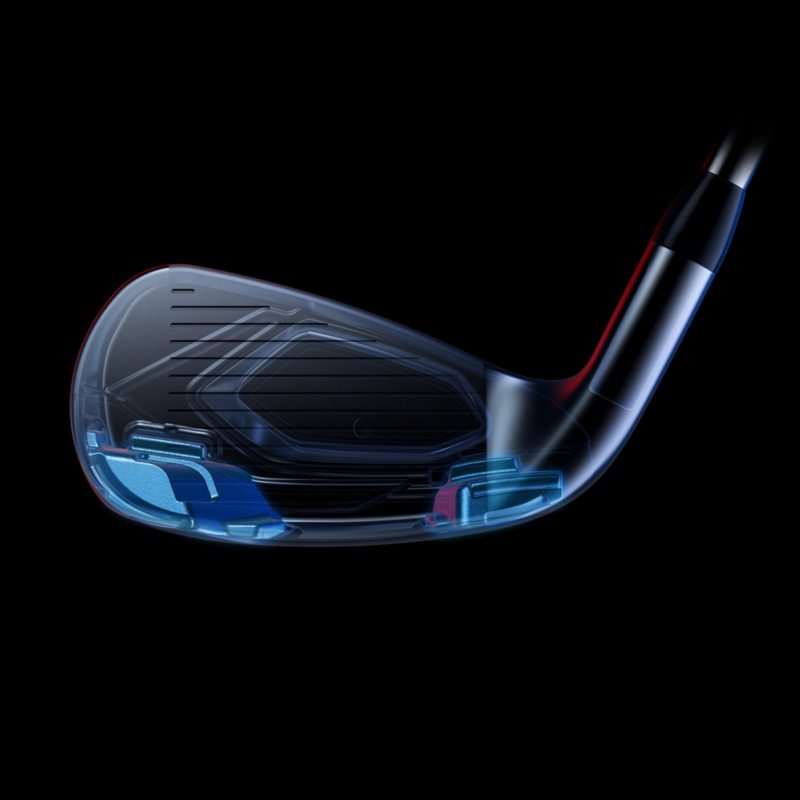 Titleist T400 Irons | T-Series Golf Irons | Titleist Titleist T400 Irons | T-Series Golf Irons | Titleist