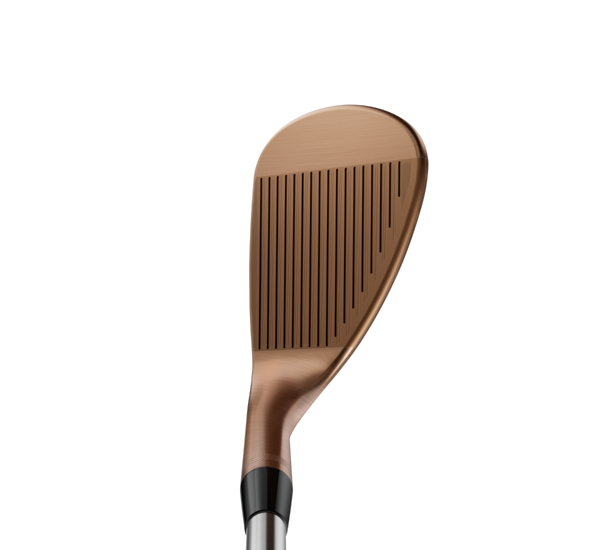 Vokey Design SM10 Oil Can Wedge