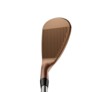 Vokey Design SM10 Oil Can Wedge