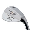 Vokey 200 Series - Chrome