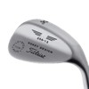 Vokey 200 Series - Raw