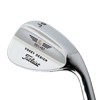 Vokey 300 Series