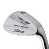 Vokey Design 400 Series Wedges