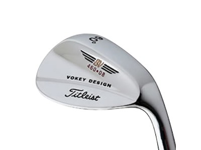 値下げ　◆◆◆Titleist Vokey Design ゴルフバッグ◆◆◆ Titleist Vokey Design ゴルフバッグ - メルカリ