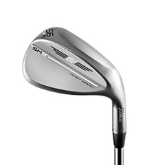 Titleist Vokey Design SM9 Wedges Golf Club