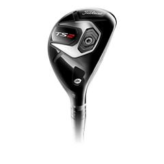 Titleist TS2 Hybrid Fairways Golf Club