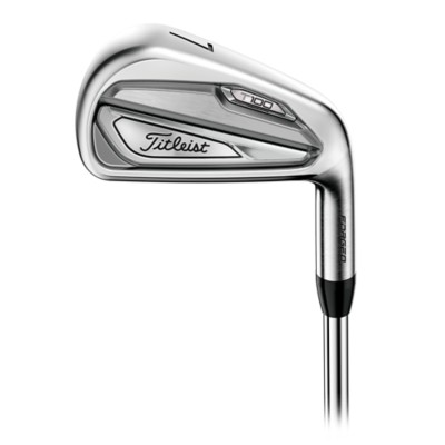 mizuno golf irons 2015