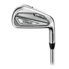 Titleist T100 (2019) Irons Golf Club